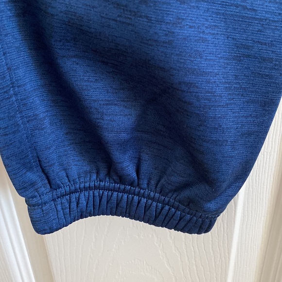 Under Armor Storm Joggers Cold Gear - Picture 4 of 5